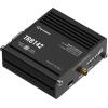 Teltonika TRB142 LTE cat 1 gateway with RS32