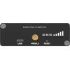 Teltonika TRB142 LTE cat 1 gateway with RS32