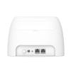 Tenda 4G03 LTE / 4G router cat 4 with WiFi N300