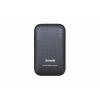 Tenda 4G185 mobile router (modem) LTE / 4G cat 4 with WiFi N150