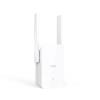 Tenda A27 Wi-Fi 6 range extender (repeater) AX1800, 1x GE