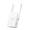 Tenda A27 Wi-Fi 6 range extender (repeater) AX1800, 1x GE