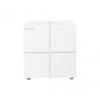 Tenda nova MW6 Mesh WiFi System AC1200 MU-MIMO 2x GE