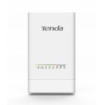 Tenda OS3 complete wireless device (PTP / PTMP client) 5GHz 12dBi AC867