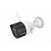 Tenda RT3-WCA outdoor Wi-Fi IP camera 2 Mpix, 4 mm, 1080P, IR30, microphone, speaker, microSD 