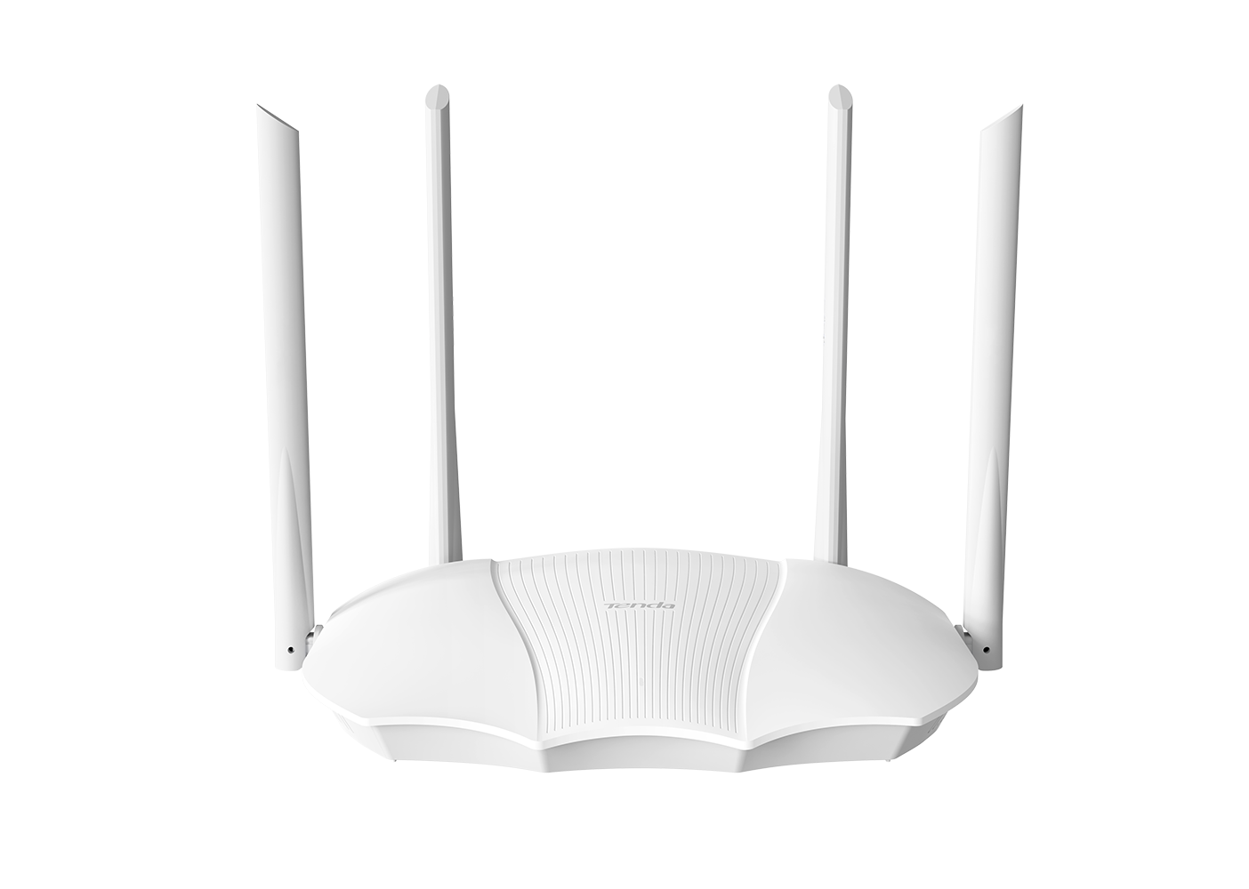 AX3000 WIFI 6 Router Gigabit Wireless Router Tenda 2.4G 5GHz