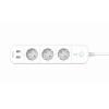 Tenda SP15 EU Beli Smart Wi-Fi Power Strip (3 outlets)