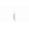 Tenda SP15 EU Beli Smart Wi-Fi Power Strip (3 outlets)