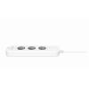 Tenda SP15 EU Beli Smart Wi-Fi Power Strip (3 outlets)