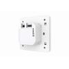 Tenda SS3 Beli Smart Wi-Fi Light Switch 