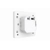 Tenda SS3 Beli Smart Wi-Fi Light Switch 