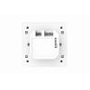 Tenda SS3 Beli Smart Wi-Fi Light Switch 