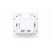 Tenda SS9 Beli Smart Wi-Fi Dimmer Switch 