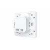 Tenda SS9 Beli Smart Wi-Fi Dimmer Switch 