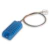 Tinycontrol LANKON-010 Temperature and humidity sensor AHT20 (AM2301B)