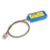 Tinycontrol LANKON-010 Temperature and humidity sensor AHT20 (AM2301B)