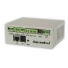 Tinycontrol manageable converter 120 W, 12/24 / 48-56 V