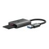TL-UA430 Czytnik kart pamięci SD i microSD na USB 3.0 Typu A