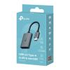 TL-UA430 Czytnik kart pamięci SD i microSD na USB 3.0 Typu A