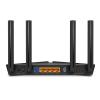 TP-Link Archer AX50 dual band wireless router AX3000 MU-MIMO 4x GE