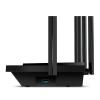 TP-Link Archer AX72 dual band wireless router AX5400 5x GE OneMesh
