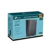 TP-Link Archer AX80 router Wi-Fi 6 AX6000  1x 2.5GE, 4x 1GE, 1x USB