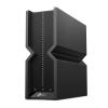 TP-Link Archer BE700 tri-band router Wi-Fi 7 BE15000, 3x 1Gb/s, 1x 2.4Gb/s, 1x 10Gb/s