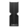 TP-Link Archer BE700 tri-band router Wi-Fi 7 BE15000, 3x 1Gb/s, 1x 2.4Gb/s, 1x 10Gb/s