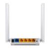 TP-Link Archer C24 dual band wireless router AC750 5x FE