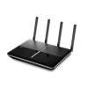 TP-Link Archer C3150 dual band gigabit wireless router AC3150 MU-MIMO