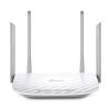 TP-Link Archer C5 dual-band gigabit wireless router AC, 1200 Mb/s