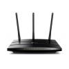 TP-Link Archer C7 dual band gigabit router AC1750