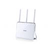 TP-Link Archer C8 dual band gigabit router AC1750