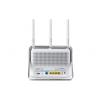 TP-Link Archer C8 dual band gigabit router AC1750