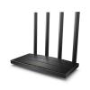 TP-Link Archer C80 dual band wireless router AC1900 MU-MIMO