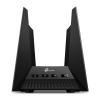 Tp-Link Archer GE800 tri-band router Wi-Fi 7 BE19000, 2x 10Gb/s, 4x 2.5Gb/s