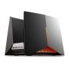 Tp-Link Archer GE800 tri-band router Wi-Fi 7 BE19000, 2x 10Gb/s, 4x 2.5Gb/s