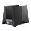 Tp-Link Archer GE800 tri-band router Wi-Fi 7 BE19000, 2x 10Gb/s, 4x 2.5Gb/s