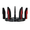 TP-Link Archer GX90 wireless router AX6600 Wi-Fi 6, 1x 2.5GE, 4x GE