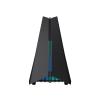 TP-Link Archer GXE75 tri-band router Wi-Fi 6E AXE5400, 4x 1GE, 1x 2.5GE