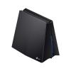 TP-Link Archer GXE75 tri-band router Wi-Fi 6E AXE5400, 4x 1GE, 1x 2.5GE
