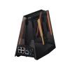 TP-Link Archer GXE75 tri-band router Wi-Fi 6E AXE5400, 4x 1GE, 1x 2.5GE