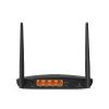 TP-Link Archer MR402 Dual-Band 4G LTE Router AX1200, 4x1G, 1x SIM