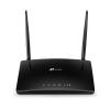 TP-Link Archer MR402 Dual-Band 4G LTE Router AX1200, 4x1G, 1x SIM