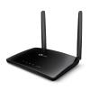TP-Link Archer MR402 Dual-Band 4G LTE Router AX1200, 4x1G, 1x SIM