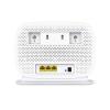 TP-Link Archer MR505 LTE cat 6 router Wi-Fi 5 AC1200, 3x GE