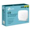 TP-Link Archer MR505 LTE cat 6 router Wi-Fi 5 AC1200, 3x GE