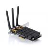 TP-Link Archer T9E AC1900 Wireless Dual Band PCI Express Adapter