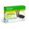 TP-Link Archer T9E AC1900 Wireless Dual Band PCI Express Adapter