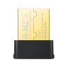 TP-Link Archer TX10UB Nano USB adapter Wi-Fi 6 AX900 Bluetooth 5.3,